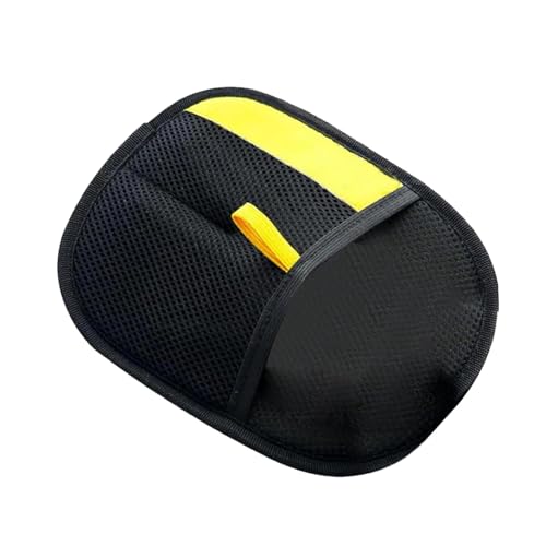 Generico Guanto Per La Rimozione Dei Di Animali Domestici - Guanto Per La Rimozione Dei Di Animali A Doppia Faccia | Depilatore Per Animali Domestici Al Sedano Per Togliere I E Toelettatura