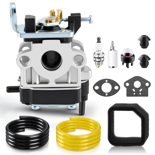 6698373 ���� RB24EAP TRB24EAP 23.9cc ���[�t�u�����[�p�L���u���^�[ �G�A�t�B���^�[���r���h�L�b�g�t��