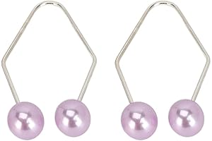 Take Your Smile to New Heights with our 2-Dollar Dimple Makers