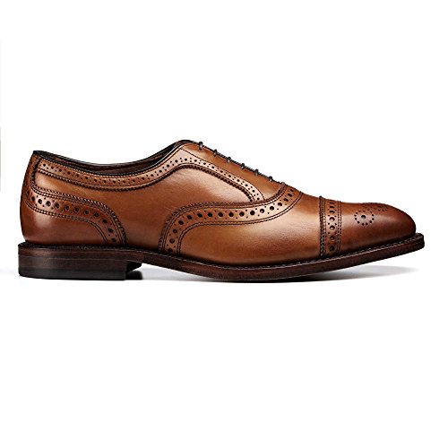 Image of Allen Edmonds Strand