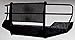 Trailfx Trail FX FX3004 Bumper Tubular