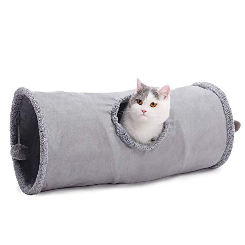 https://m.media-amazon.com/images/I/41LPnUGe+hL._SL500_.jpg