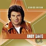 Koch Universal (Universal Music)