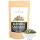 Teaclub Kukicha-Tee