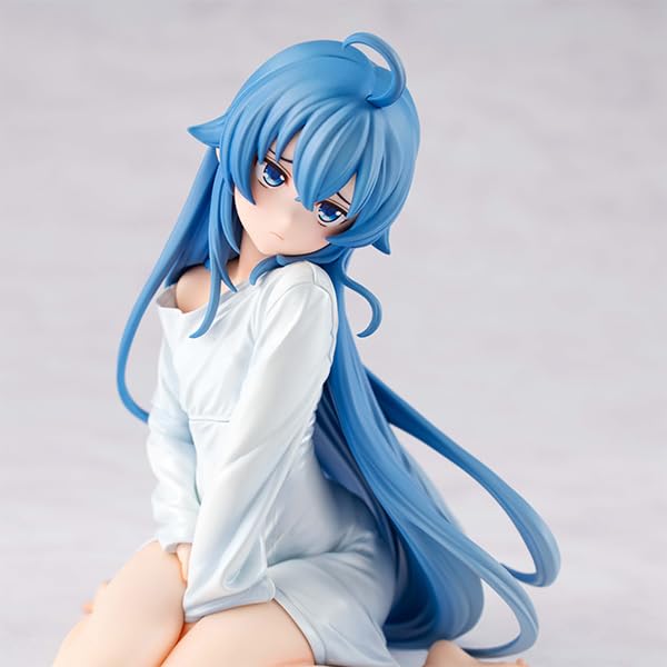 Amazon.co.jp: メガハウス MegaHouse: 2026年1月-2月受注開始新商品