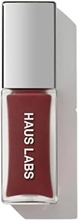 HAUS LABS BY LADY GAGA PHD HYBRIDLIP GLAZE - ...