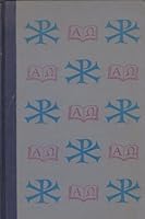 What is Redemption and Life After Death B000I5KV0G Book Cover