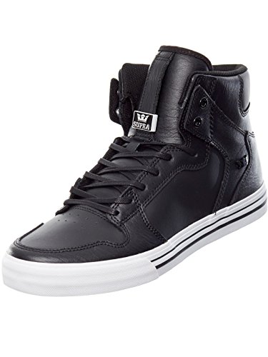 Supra