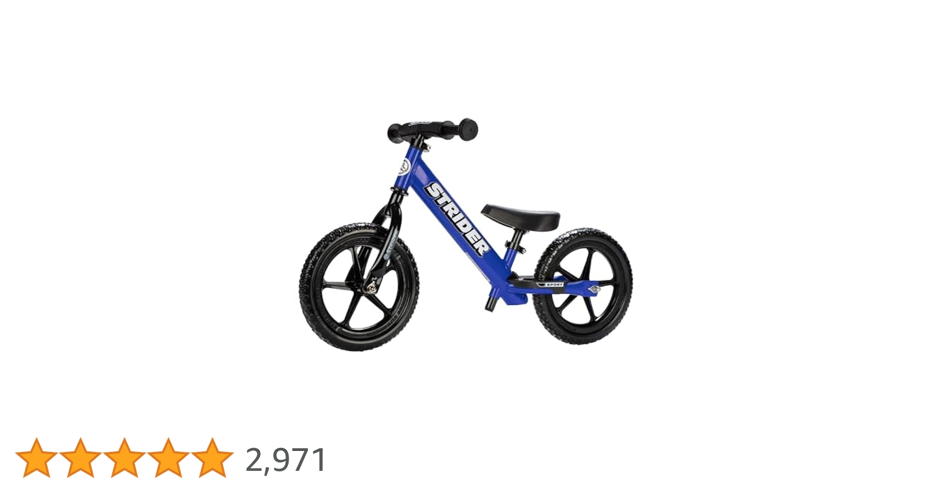 【美品】 STRIDER 12 SPORT MODELバランスバイク 12インチ Amazon.co.jp: STRIDER(ストライダー) 12 SPORT (スポーツ