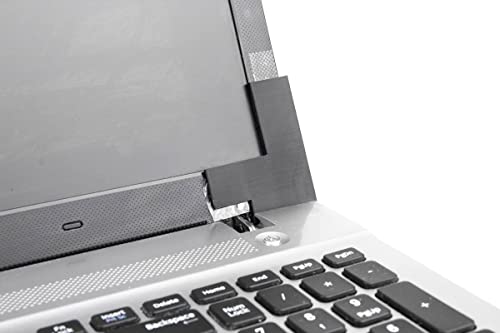 Zestaw naprawczy OBUDOWA KLAPA ZAWIAS SAMSUNG NP270 NP275 NP270E5G NP270E5E NP270E5J NP275E5V