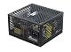 Seasonic Prime Fanless PX-500 500W PC-Netzteil für effiziente Stromversorgung