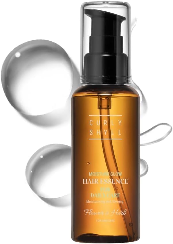 ナプラN.ポリッシュオイル150ml×4 N. ポリッシュオイル | ナプラ公式