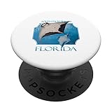 Photo Gallery south palm beach florida manta raggi oceanici raggi marini popsockets popgrip intercambiabile Photo Gallery south palm beach florida manta raggi oceanici raggi marini popsockets popgrip intercambiabile