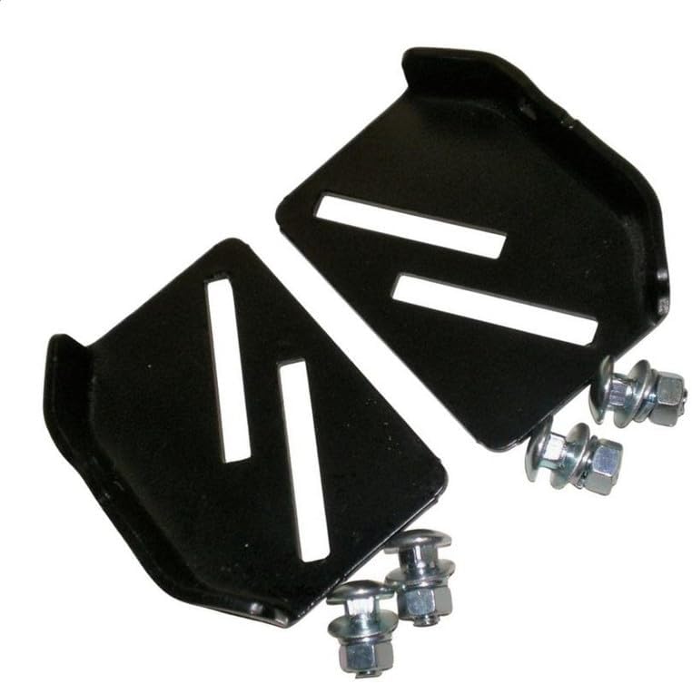 174762X479 178777X479 Skids/Shoes Compatible with Poulan Pro