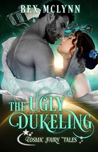 The Ugly Dukeling (By: Bex McLynn)