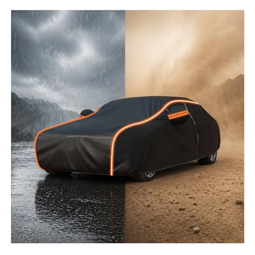 Funda Peugeot Expert Traveller anti UV que soluciona el calor interior