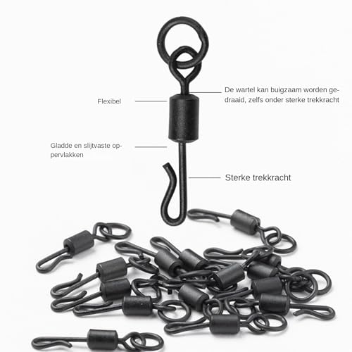 Juego de pesca equipo de deporte exterior extendido sensible de mar 7