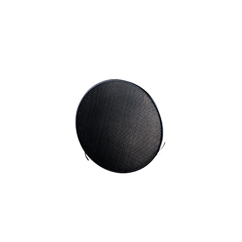 zone svantaggiate-680-HC3 680 mm con griglia a nido dape larghezza 5.2 mm