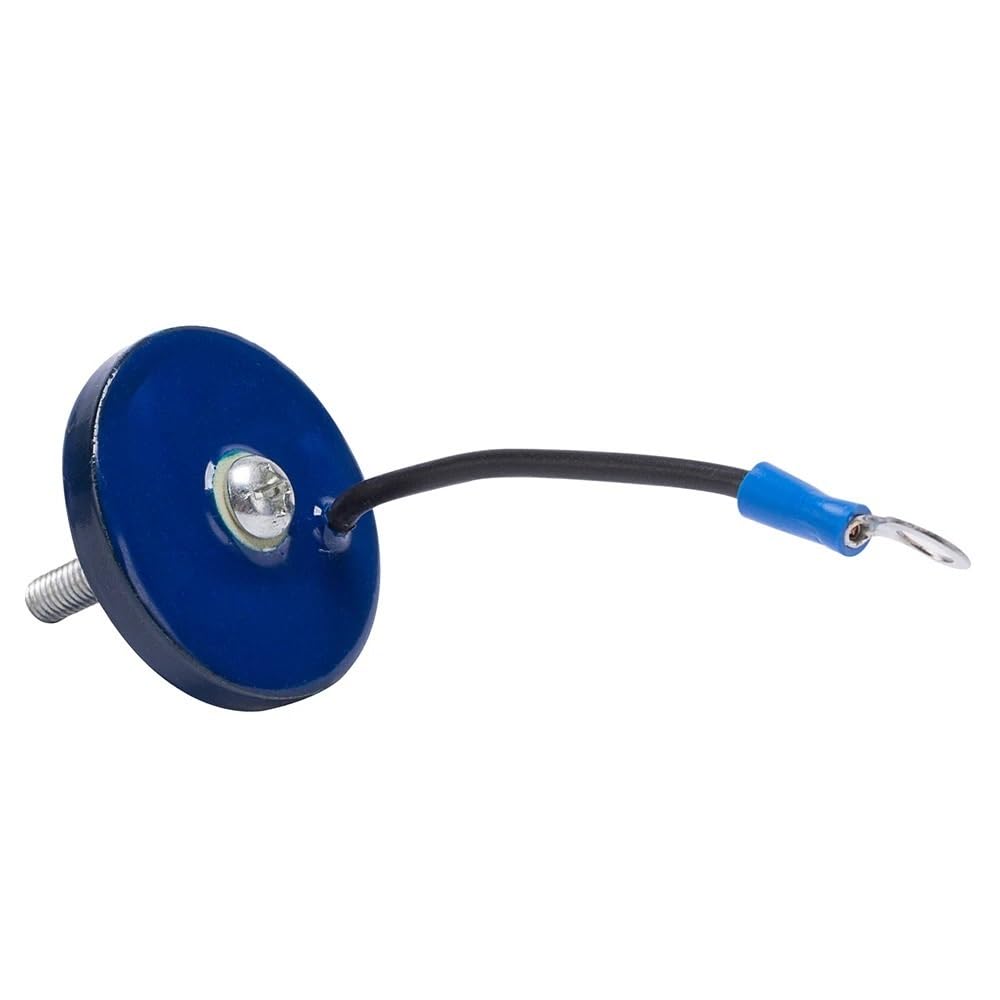 Generatore Senza spazzole C314 for resistore di Pressione Set di Kit Assortiti di resistori varistori Metallici