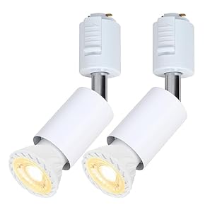 スポットライト(照明) 通販 | Amazon Home&Kitchen