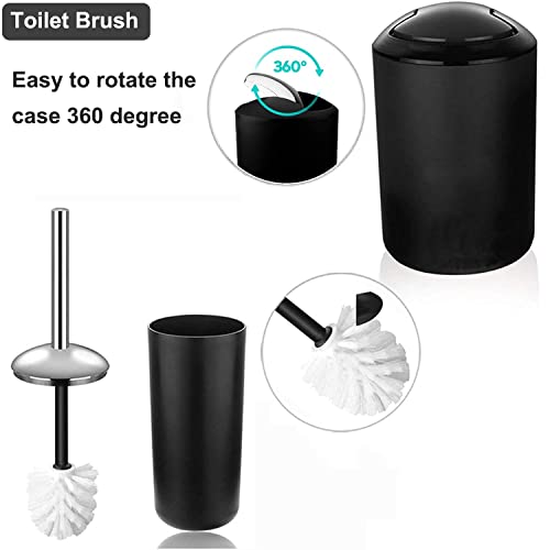 Accesorios Para Baño, Home Imagen adicional