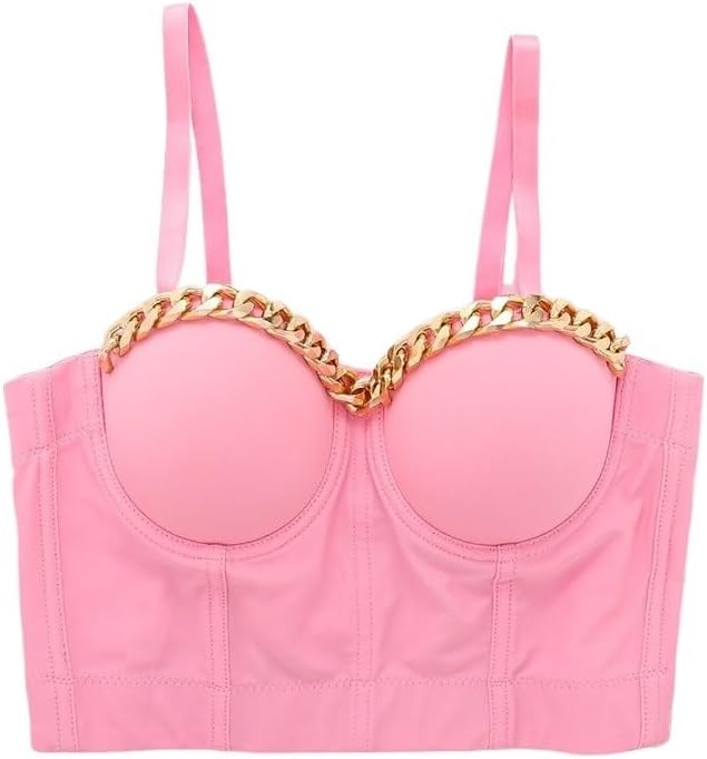 ピリッとやぶちゃん飯 アクリルコースター 全3種セット