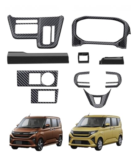 Luggagess V^ [ p[c LA850S LA860S^ i2025N6`jΉ10pcs tgR\[ Vtgx[X K[jbV XeAOXCb`Jo[ [^[t[h Ci[t[h یt[ ω h~ h C