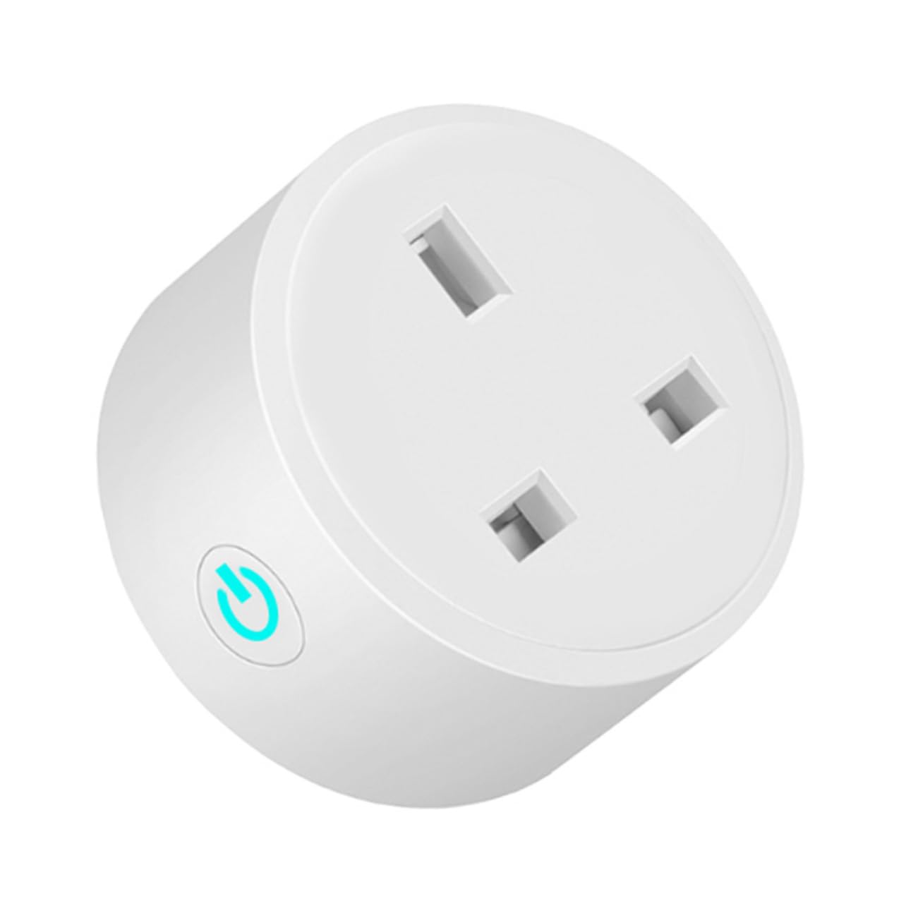 Smart Socket Smart Plug Outlet Outlet Intelligent PC Intelligent Socket