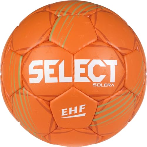 Select Solera v24