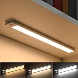 KEYORA 84 LED Under Cabinet Light — view 1