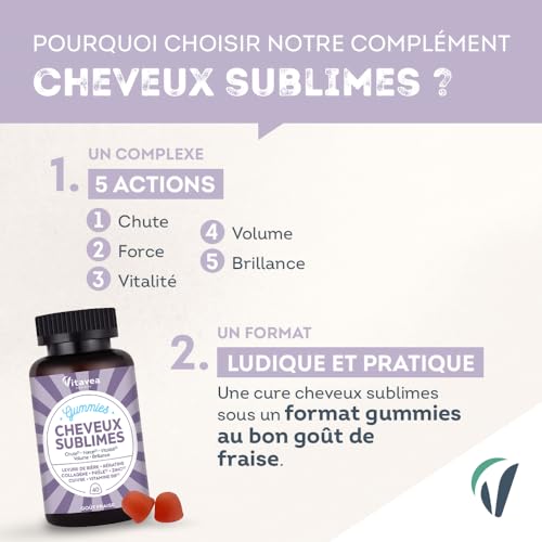 Vignette produit