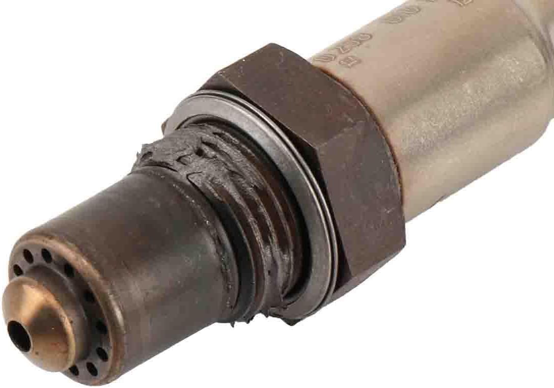 GM Genuine Parts 213-4576 (12616203) Heated Oxygen Sensor