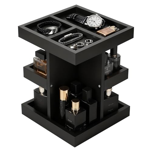 45% off Cologne Organizer