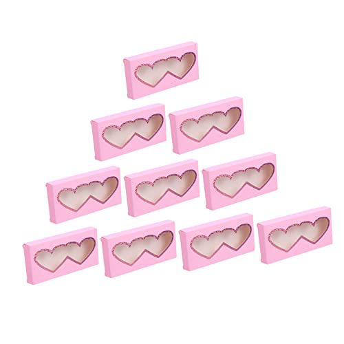 WOONEKY 10 ܂[{bNX t ̂܂P[X RpNg [I[KiCU[ n[g^fUC ^ѕ֗ σ|[`Ή