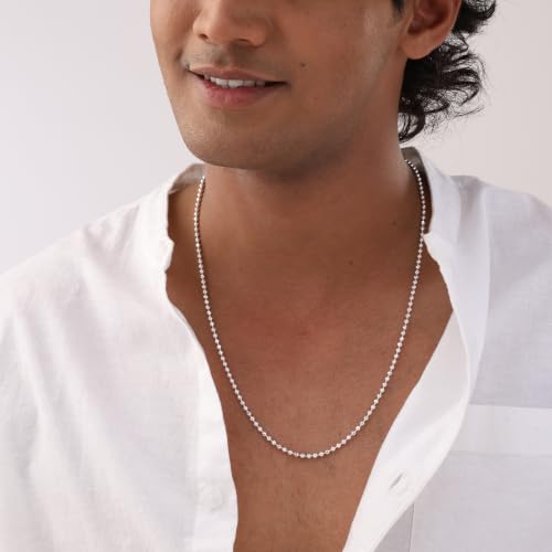 TRUESILVER ACPL silver fine jewellery – image 4