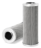 3902287M1 Hydraulic Filter；Fits for Agco Ford CAT New Holland Internormen White Equipment;Fits for