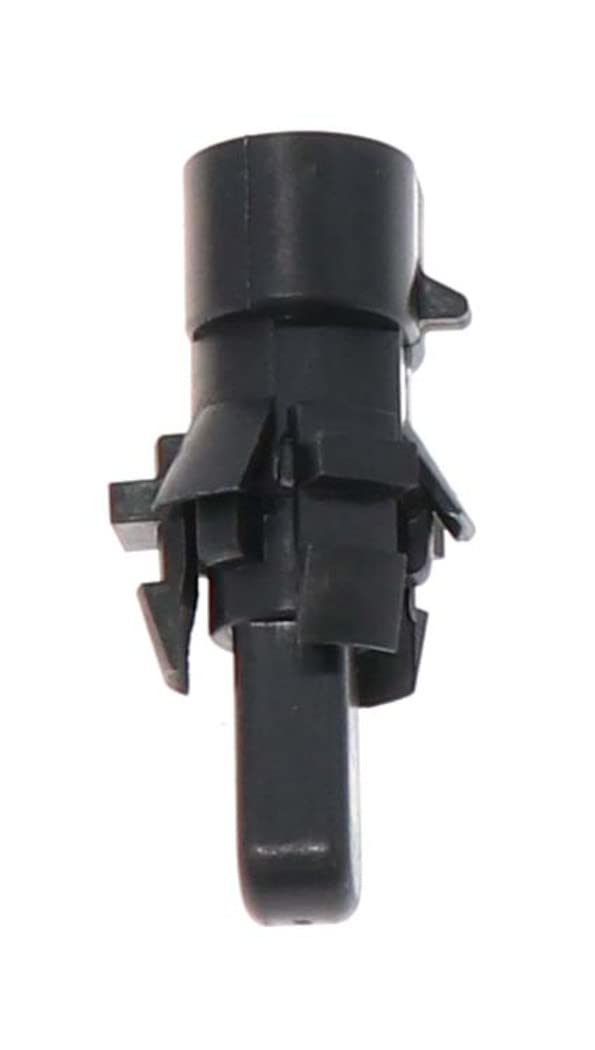 Freightliner Outside Air Temperature Sensor - 22-72747-000 by Freightliner - Used condition - CA$21.55