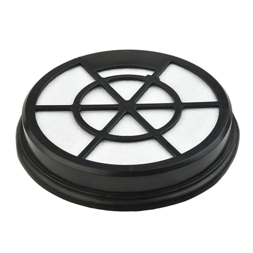 �t�B���^�[�A�|���@�����A�N�Z�T���[�A�{�b�V�� BGC05A220A�ABGC05AAA1 BGC05AAA2 BGS05A220 BGS05A221 �ƌ݊�������