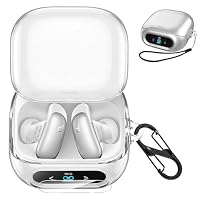 Amazon | For TOUR PRO 3 用 ケース カバー【JIAYJP】J BL TOUR PRO 3