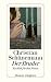 Cover zum Buch Der Bruder