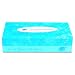 GEN FACIAL30100 Boxed Facial Tissue, 2-Ply, White, 100 Sheets per Box (Case of 30)