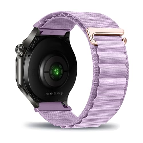 [AireWiki] �R���p�`�u�� OPPO Watch X3�o���h�p �A�b�v���E�H�b�` �ƌ݊������� ���� �����Y ���߉\ �ʋC���̗� ���i�e���i�C������ �ւ��X�|�[�c �\���� �v ���v�X�g�� �ґg �����x���g �y�� �L�k�\�t�g ���K �����p���X�g�o��