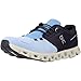 Produktbild ON Running Herren Cloud 5 Schuhe, Midnight-Chambray, US 9