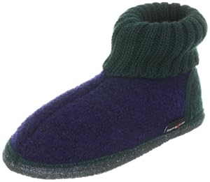 Haflinger 631047_ocean/tanne / 500 Haflinger 631047_ocean/tanne / 500