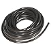 Stens 135-004 Spark Plug Wire/7 mm