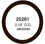 Stant 25281 Thermostat Seal