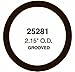 Stant 25281 Thermostat Seal
