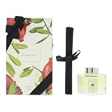 Jo Malone Diffusore Melograno Nero 165ml