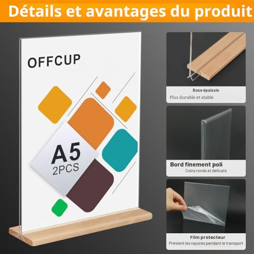 Vignette produit