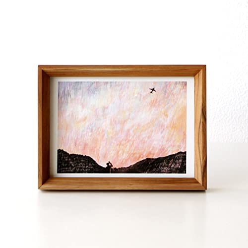 tHgt[ ʐ^ ؐ `[N  2L Ǌ|  tHgX^h Vv i` ؘg cu `[NX^CbVt[ 2L